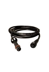 Extension cable for Lockable weatherproof Smart LEDbox (internal)