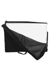 Promo Counter Carry Bag