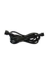 Extension Cable for Lockable Weatherproof Smart LEDbox