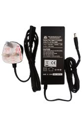 LED Power Supply